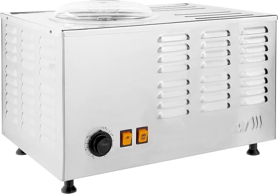 Lello Musso Pola 5030