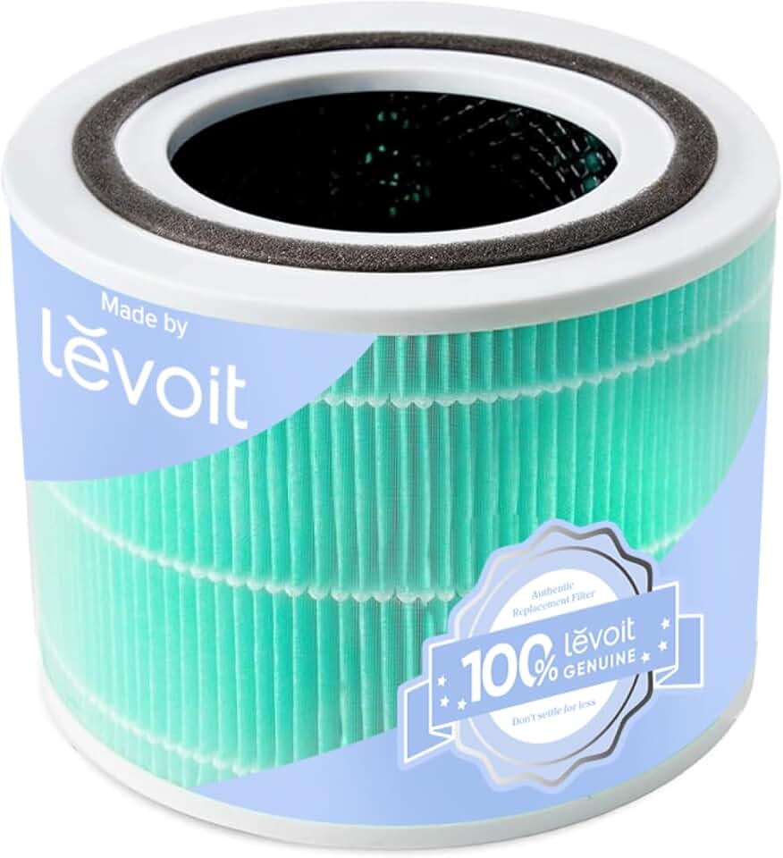 LEVOIT Core 300-P Filter