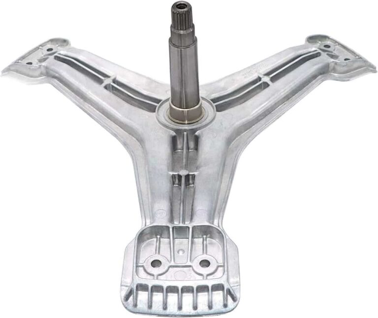 LG Washer Spider Arm