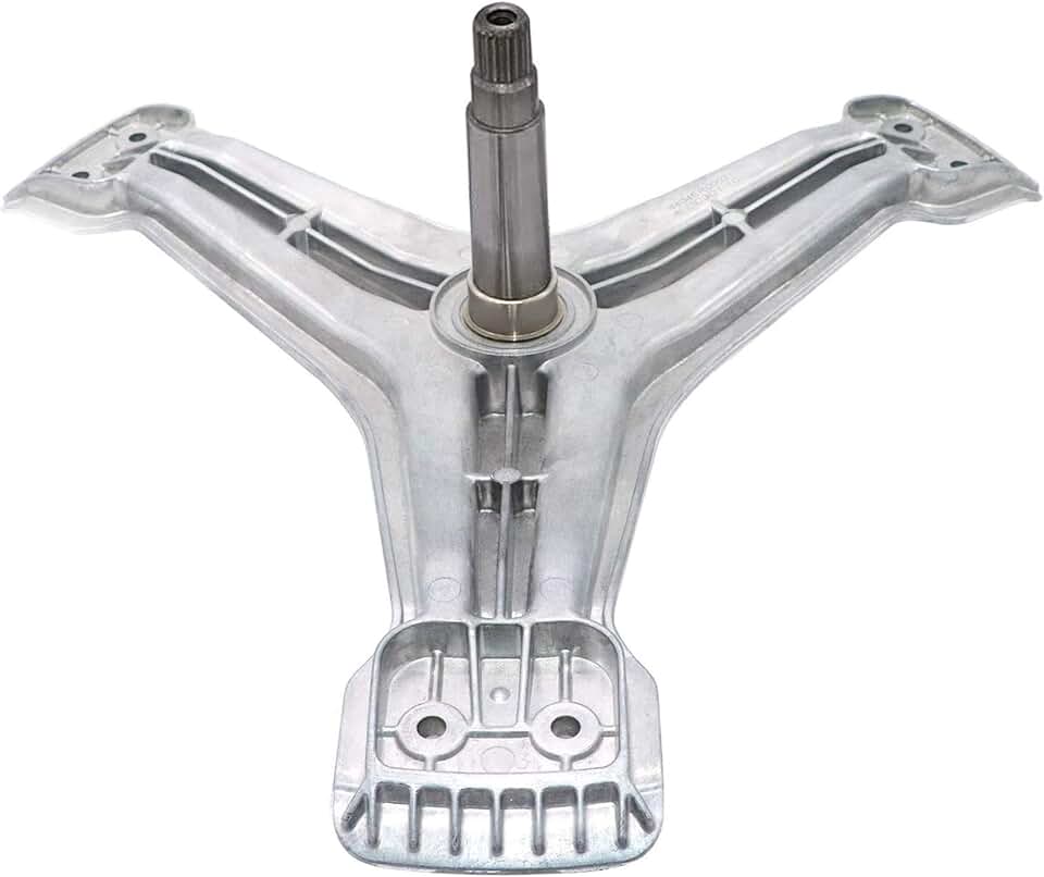 LG Washer Spider Arm