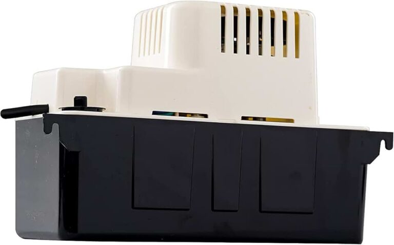 Little Giant VCMA-20ULS