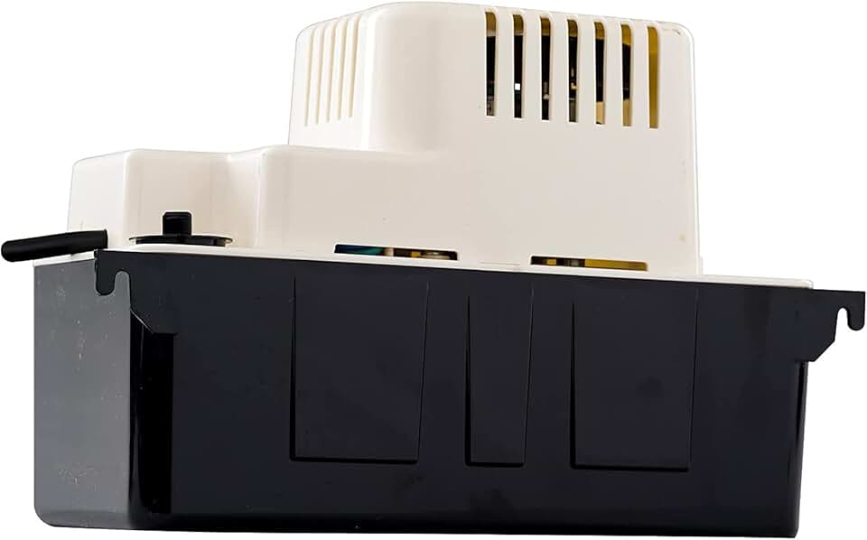 Little Giant VCMA-20ULS