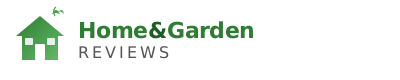 HomeAndGardenReviews