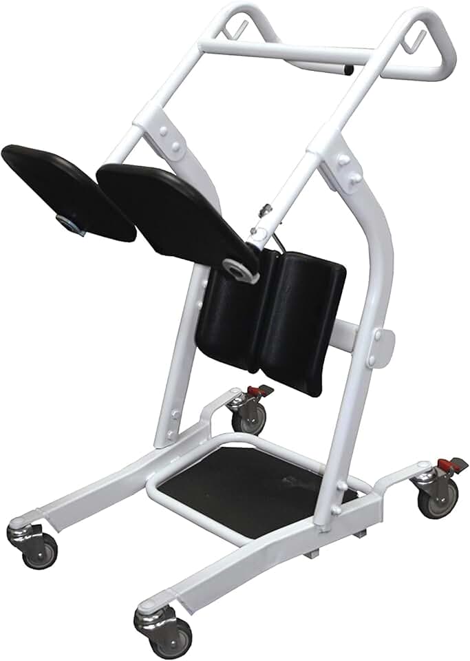 Lumex LF1600 Patient Lift