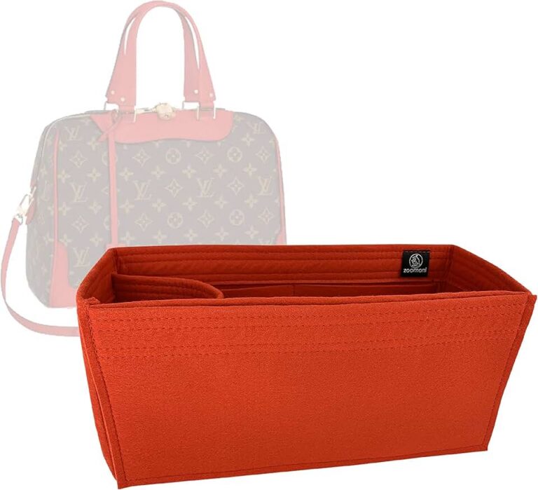 LV Retiro Bag Organizer