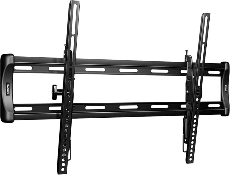 Made for Amazon Universal TV Mount