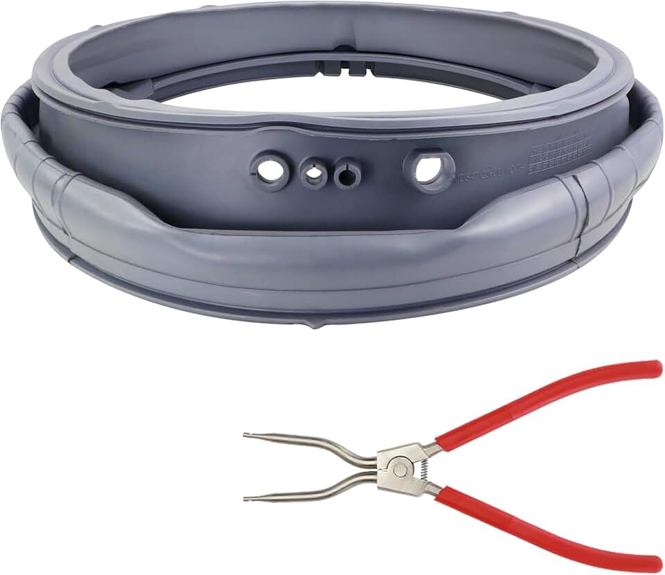 MDS47123608 Washer Seal