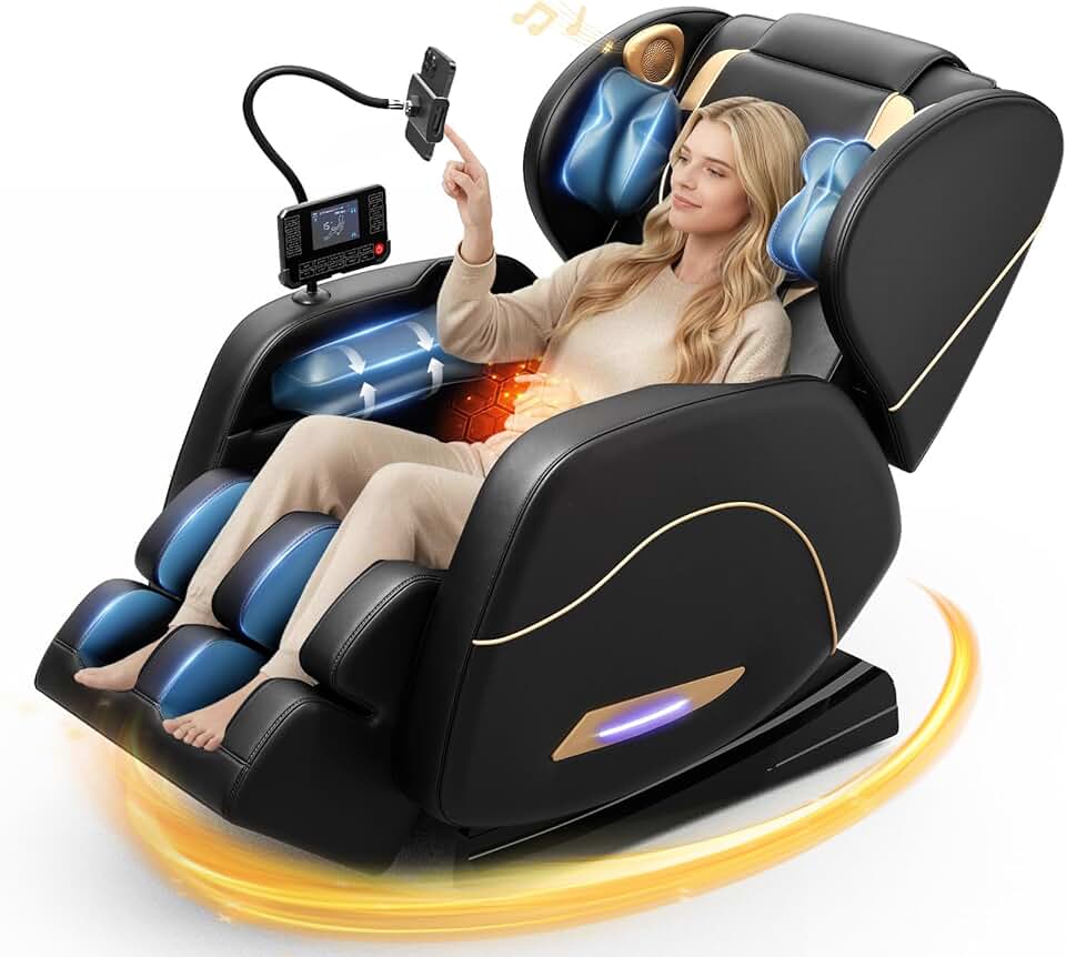 Megashock SL Track 2026