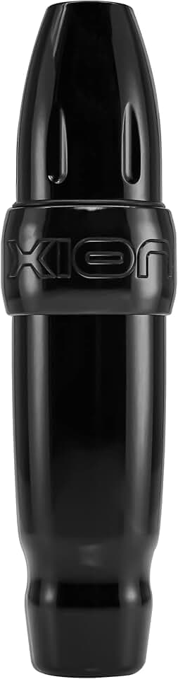 Microbeau Spektra Xion S