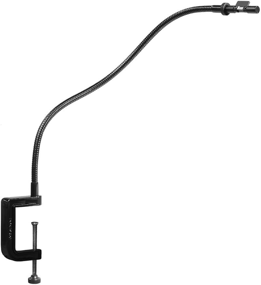 NeoLucida Camera Lucida