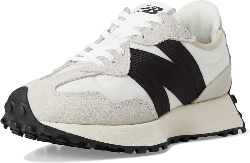 New Balance 327 Sneaker