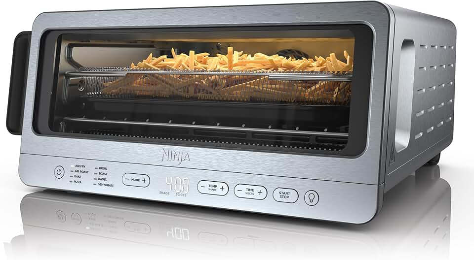Ninja SP151 Toaster Oven