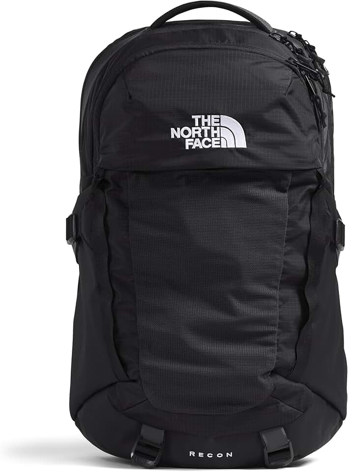 North Face Recon Backpack