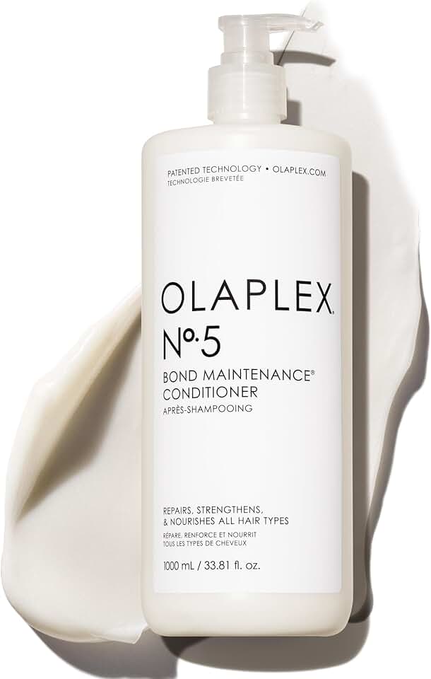 Olaplex No.5 Conditioner