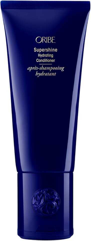 Oribe Supershine Conditioner