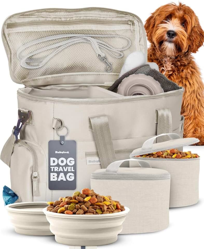 Original Doggy Bag