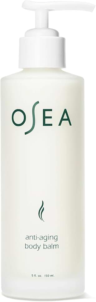 OSEA Anti-Aging Body Balm