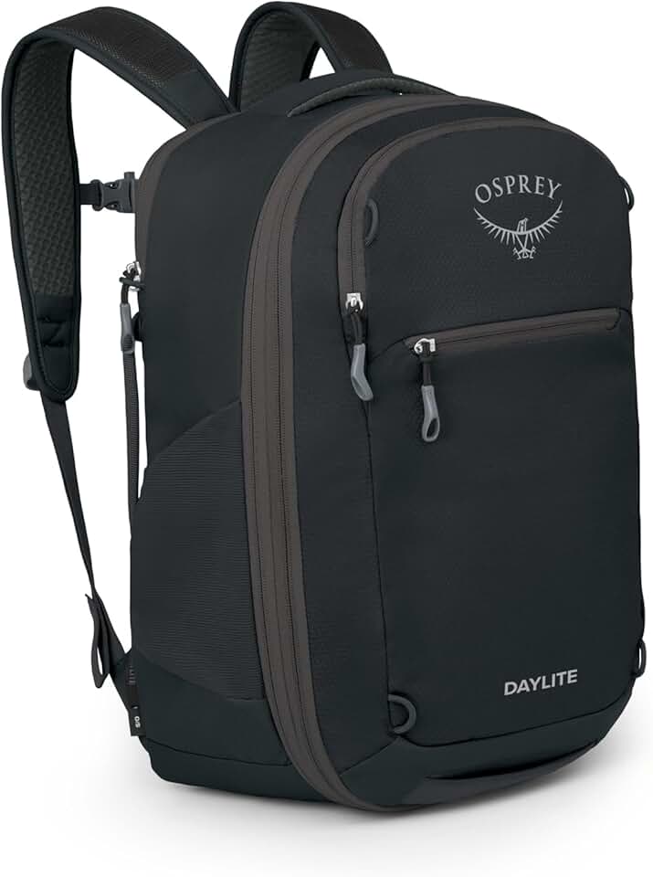 Osprey Daylite Expandable Pack