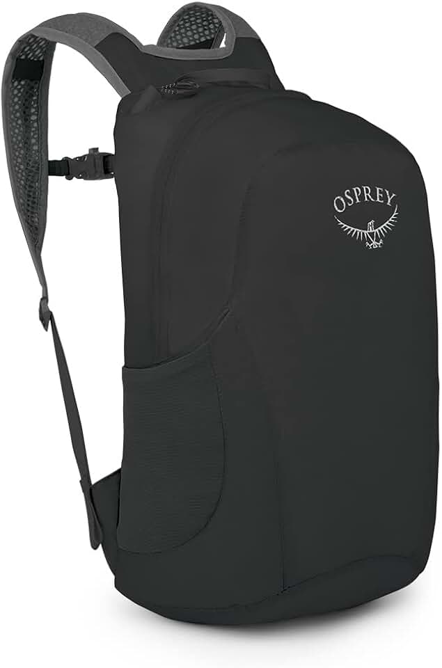 Osprey Ultralight Stuff Pack
