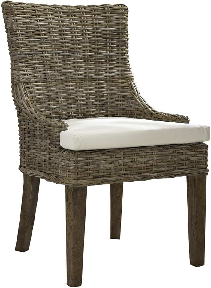 Padma's Alfresco Dining Chair