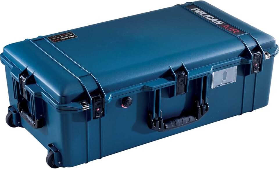 Pelican Air 1615 Travel Case