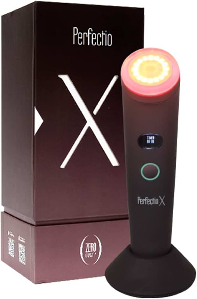 Perfectio X Zero Gravity