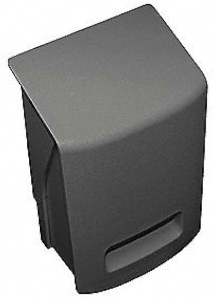 Physio-Control 11576-000080 Battery