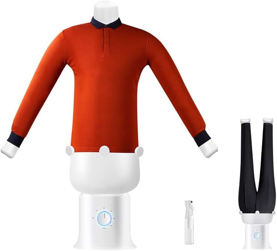 Portable Garment Dryer