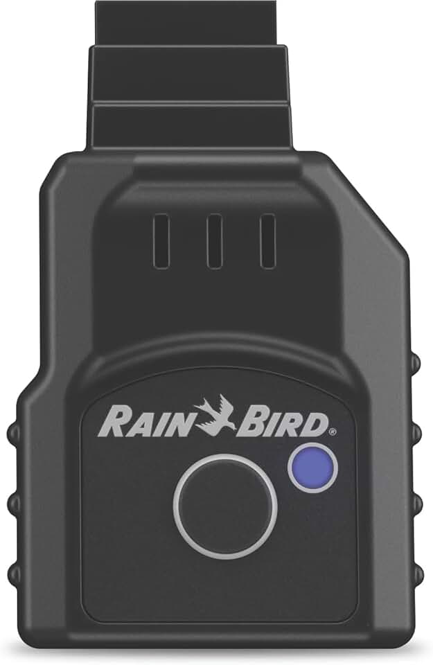 Rain Bird LNK2 Module