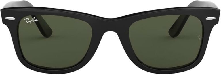 Ray-Ban Original Wayfarer