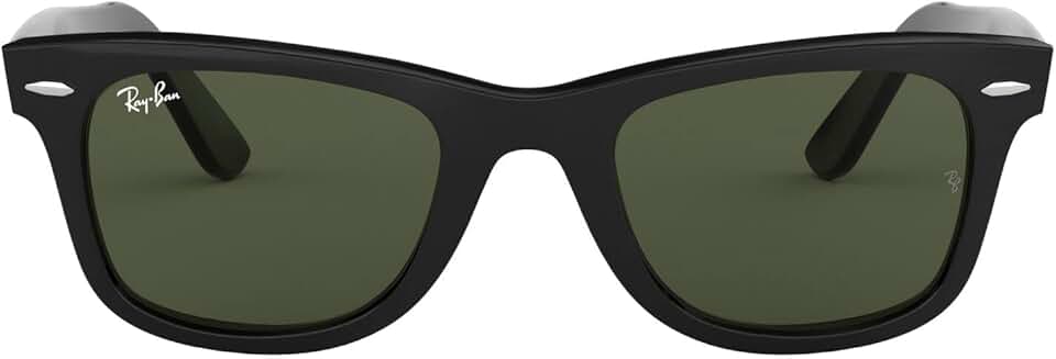 Ray-Ban Original Wayfarer