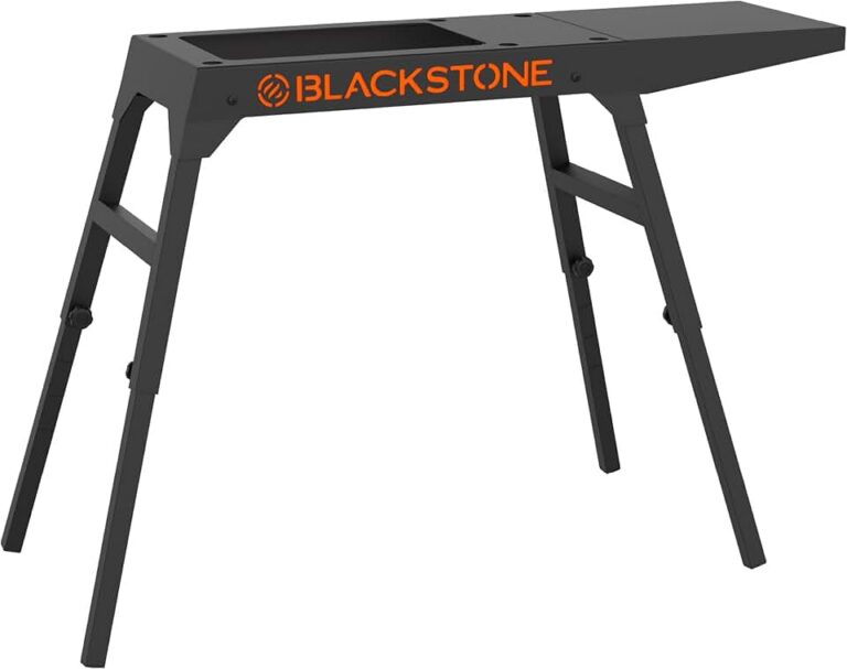 BLACKSTONE 5013 Griddle Stand