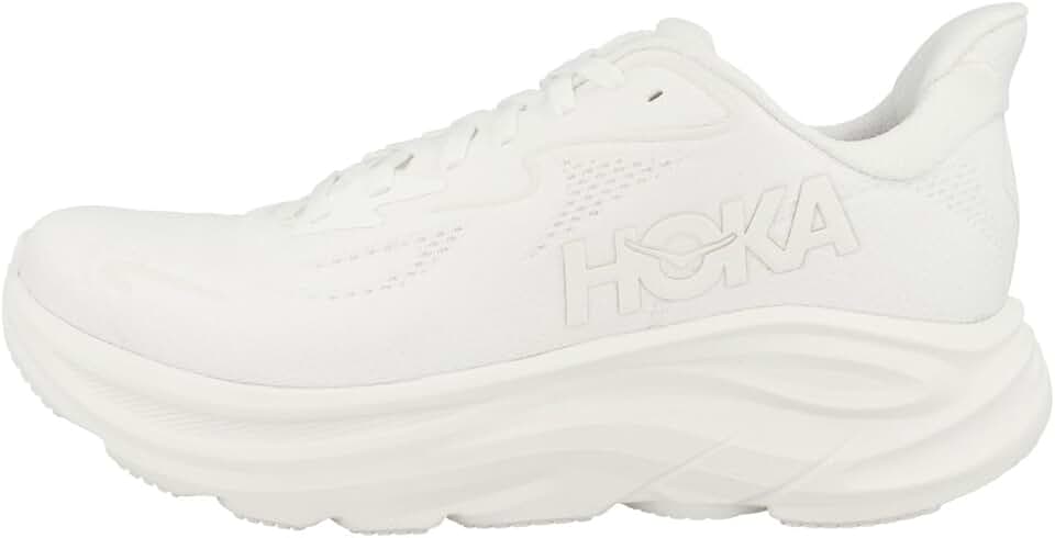 HOKA Clifton 10
