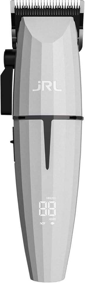 JRL Ghost 2020C Clipper