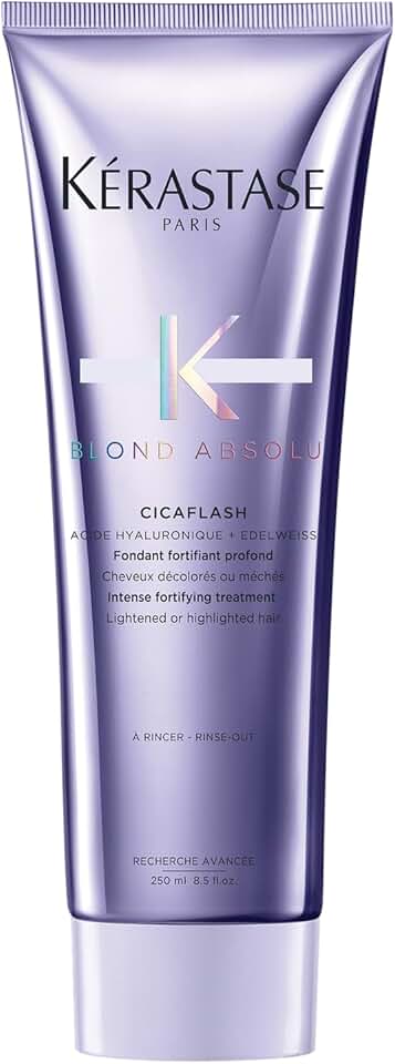 Kerastase Cicaflash Conditioner