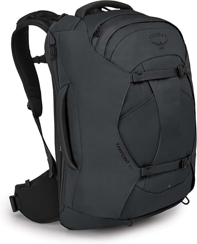 Osprey Farpoint 40L