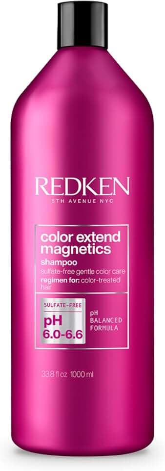 Redken Color Extend Shampoo