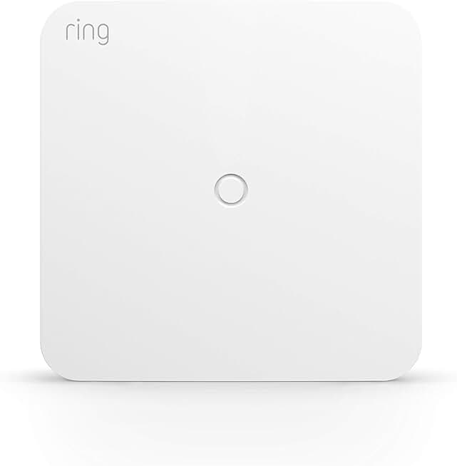 Ring Retrofit Alarm Kit