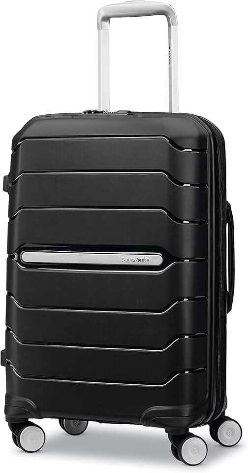 Samsonite Freeform Carry-On
