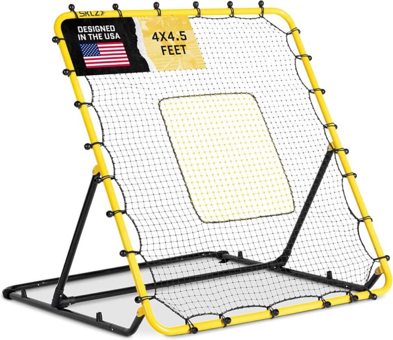 SKLZ Fielding Trainer