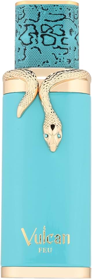 Smart Front-Load Washer