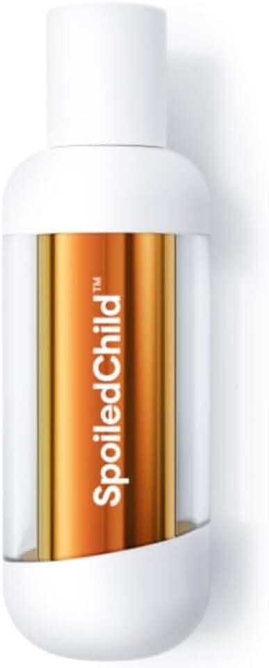 SPOILEDCHILD Hair Revitalizer