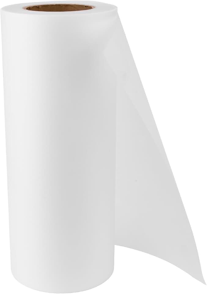 DTF Transfer Film Roll