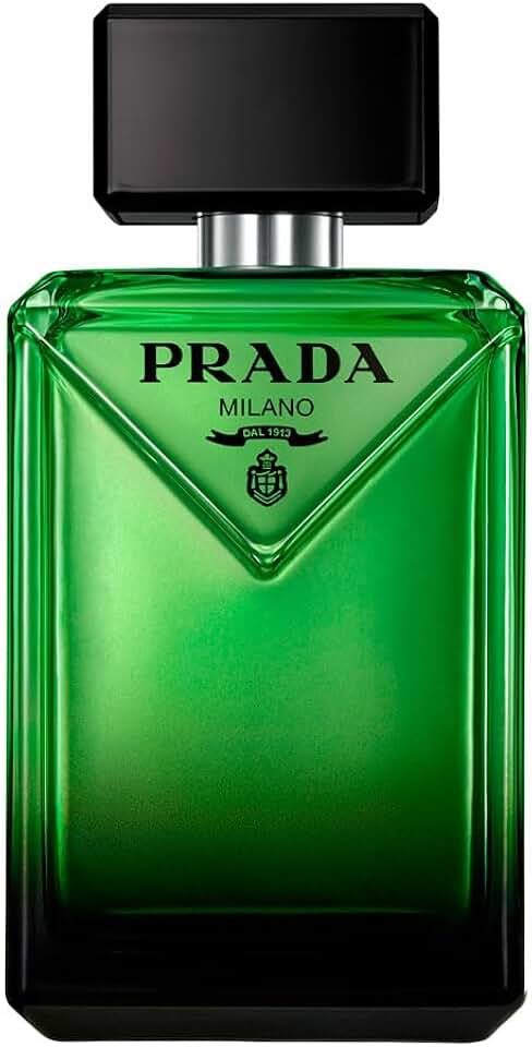 Prada Paradigme Eau de Parfum