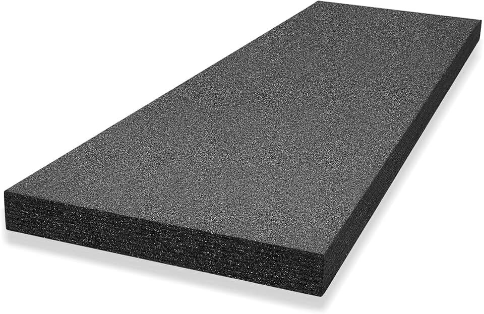 Ramede Foam Sheet