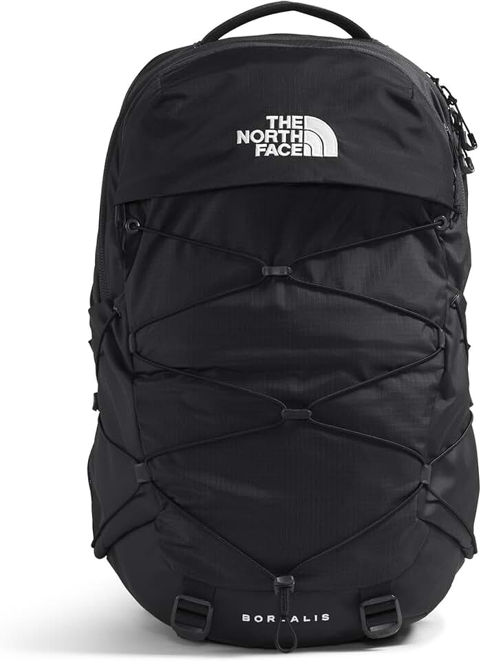 The North Face Borealis