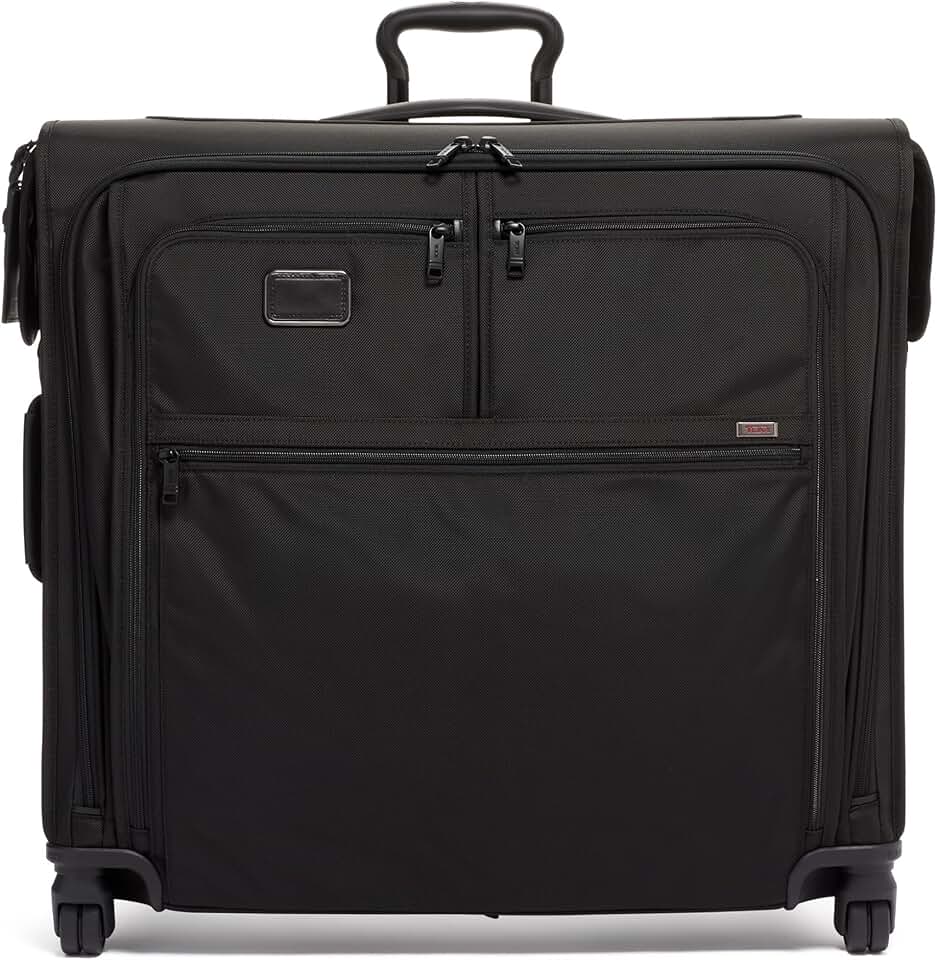 TUMI Alpha Garment Bag
