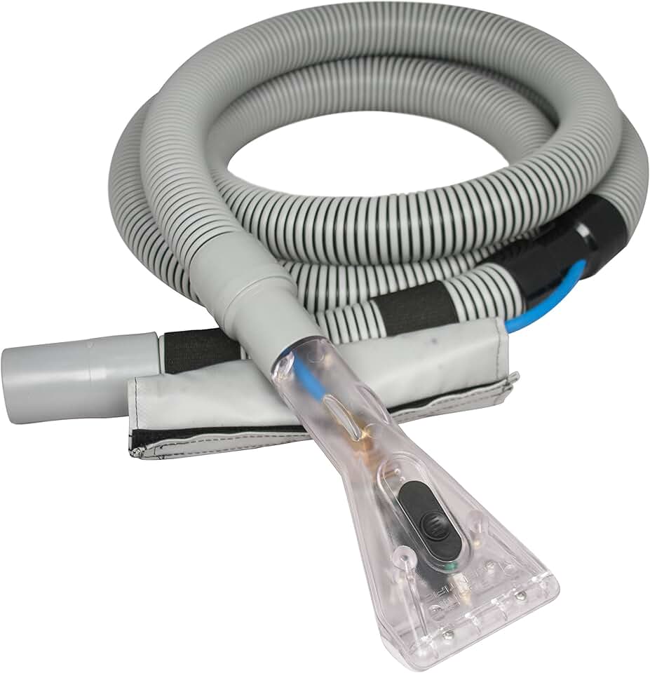 Upholstery Pro Hand Tool