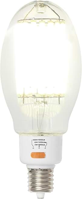 Westinghouse 5324000 LED Bulb