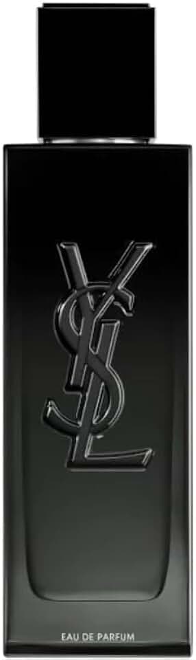 YSL Myslf EDP